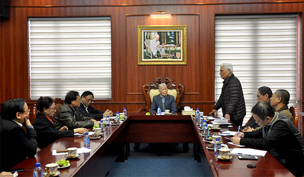 Hội[-]BVTN&MT[-]Việt[-]Nam[-]tổ[-]chức[-]khảo[-]sát[-]nghiên[-]cứu[-]xây[-]dựng[-]mô[-]hình[-]du[-]lịch[-]sinh[-]thái[-]phát[-]triển[-]bền[-]vững[-]khu[-]phụ[-]cận[-]Sầm[-]Sơn[-](Thanh[-]Hoá)